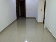 Apartamento para Venda em Brasília/DF Setor Sudoeste 2...