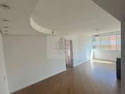 Apartamento para Venda em Brasília/DF Setor Sudoeste 2...