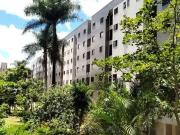 Apartamento para Venda em Brasília/DF Setor Sudoeste 3...