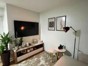 Apartamento para Venda em Brasília/DF Setor Sudoeste 3...