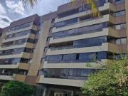 Apartamento para Venda em Brasília/DF Setor Sudoeste 3...