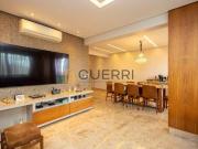 Apartamento para Venda em Brasília/DF Setor Sudoeste 4...