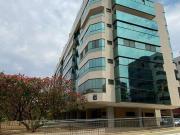 Apartamento para Venda em Brasília/DF Setor Sudoeste 4...