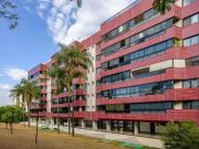 Apartamento para Venda em Brasília/DF Setor Sudoeste 4...