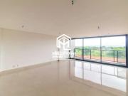 Apartamento para Venda em Brasília/DF Setor Sudoeste 4...