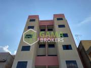 Apartamento para Venda em Brasília/DF Setor Sul Gama