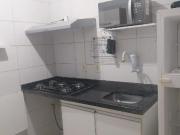 Apartamento para Venda em Brasília/DF Setor Sul Gama 1...