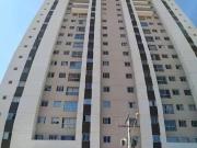 Apartamento para Venda em Brasília/DF Setor Sul Gama 2...