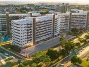 Apartamento para Venda em Brasília/DF Setor Sul Gama 2...