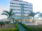 Apartamento para Venda em Brasília/DF Sobradinho