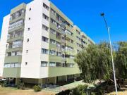 Apartamento para Venda em Brasília/DF Sobradinho 2 Quartos