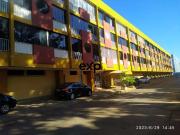 Apartamento para Venda em Brasília/DF Sobradinho 2 Quartos