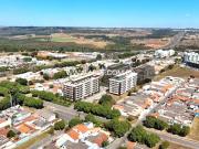 Apartamento para Venda em Brasília/DF Sobradinho 2 Quartos