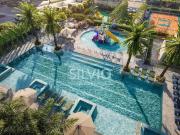 Apartamento para Venda em Brasília/DF Sobradinho 2 Quartos