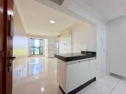 Apartamento para Venda em Brasília/DF Sobradinho 2 Quartos