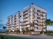 Apartamento para Venda em Brasília/DF Sobradinho 2 Quartos