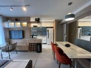 Apartamento para Venda em Brasília/DF Sobradinho 3 Quartos