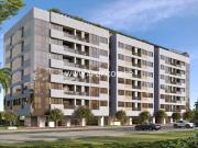 Apartamento para Venda em Brasília/DF Sobradinho 3 Quartos