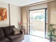 Apartamento para Venda em Brasília/DF Norte Águas Claras...