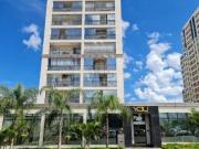 Apartamento para Venda em Brasília/DF Sul Águas Claras 1...