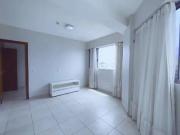 Apartamento para Venda em Brasília/DF Sul Águas Claras 1...