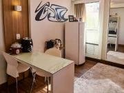 Apartamento para Venda em Brasília/DF Sul Águas Claras 1...