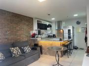 Apartamento para Venda em Brasília/DF Sul Águas Claras 1...