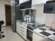 Apartamento para Venda em Brasília/DF Sul Águas Claras 1...