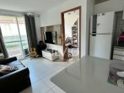 Apartamento para Venda em Brasília/DF Sul Águas Claras 1...