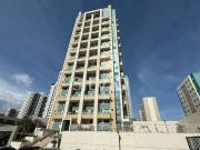 Apartamento para Venda em Brasília/DF Sul Águas Claras 1...