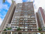 Apartamento para Venda em Brasília/DF Sul Águas Claras 1...