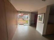 Apartamento para Venda em Brasília/DF Sul Águas Claras 1...