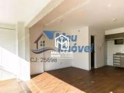 Apartamento para Venda em Brasília/DF Sul Águas Claras 1... Apartamento para Venda em Brasília/DF Sul Águas Claras 1...