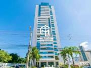 Apartamento para Venda em Brasília/DF Sul Águas Claras 1...