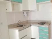 Apartamento para Venda em Brasília/DF Sul Águas Claras 1...