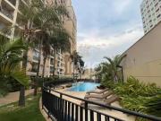 Apartamento para Venda em Brasília/DF Sul Águas Claras 1...