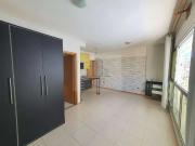 Apartamento para Venda em Brasília/DF Sul Águas Claras 1...