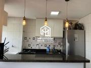 Apartamento para Venda em Brasília/DF Sul Águas Claras 1... Apartamento para Venda em Brasília/DF Sul Águas Claras 1...