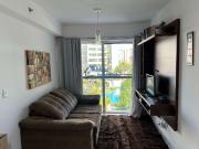Apartamento para Venda em Brasília/DF Sul Águas Claras 1...
