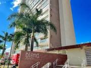 Apartamento para Venda em Brasília/DF Sul Águas Claras 1... Apartamento para Venda em Brasília/DF Sul Águas Claras 1...