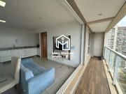 Apartamento para Venda em Brasília/DF Sul Águas Claras 1...