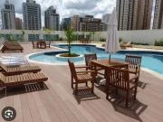 Apartamento para Venda em Brasília/DF Sul Águas Claras 2...