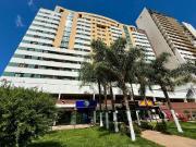 Apartamento para Venda em Brasília/DF Sul Águas Claras 2...