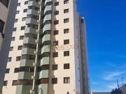 Apartamento para Venda em Brasília/DF Sul Águas Claras 2...