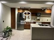 Apartamento para Venda em Brasília/DF Sul Águas Claras 2...