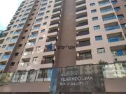 Apartamento para Venda em Brasília/DF Sul Águas Claras 2...