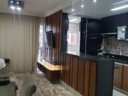 Apartamento para Venda em Brasília/DF Sul Águas Claras 2...