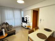 Apartamento para Venda em Brasília/DF Sul Águas Claras 2...