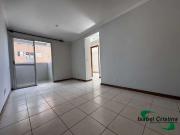 Apartamento para Venda em Brasília/DF Sul Águas Claras 2...