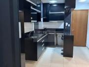 Apartamento para Venda em Brasília/DF Sul Águas Claras 2...